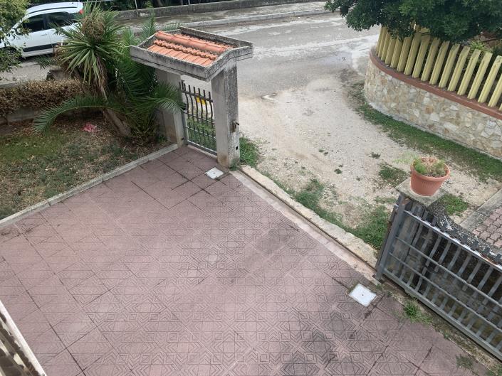 Image No.26-Villa / Détaché de 4 chambres à vendre à Paglieta