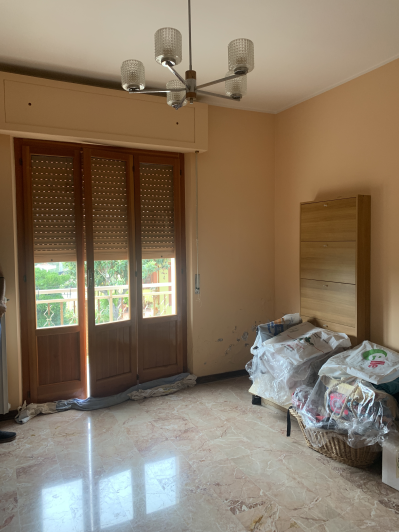 Image No.28-Villa / Détaché de 4 chambres à vendre à Paglieta