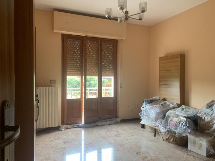 Image No.30-Villa / Détaché de 4 chambres à vendre à Paglieta