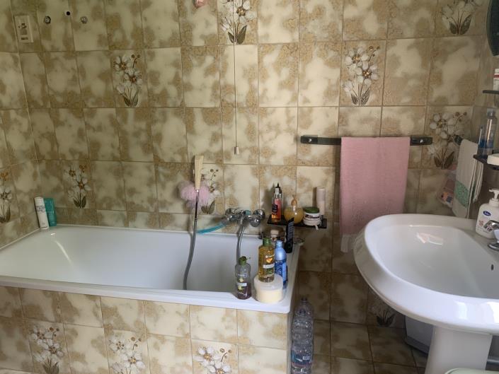 Image No.32-Villa / Détaché de 4 chambres à vendre à Paglieta