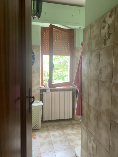 Image No.31-Villa / Détaché de 4 chambres à vendre à Paglieta