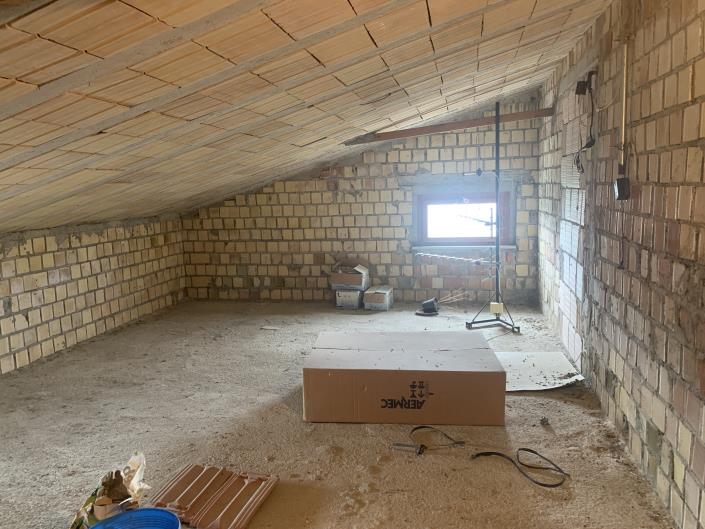 Image No.34-Villa / Détaché de 4 chambres à vendre à Paglieta