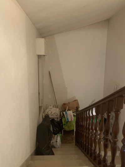 Image No.38-Villa / Détaché de 4 chambres à vendre à Paglieta