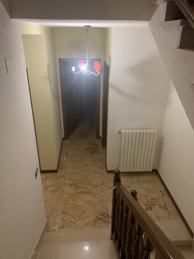 Image No.39-Villa / Détaché de 4 chambres à vendre à Paglieta