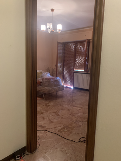 Image No.40-Villa / Détaché de 4 chambres à vendre à Paglieta