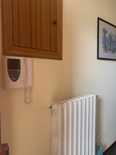 Image No.42-Villa / Détaché de 4 chambres à vendre à Paglieta