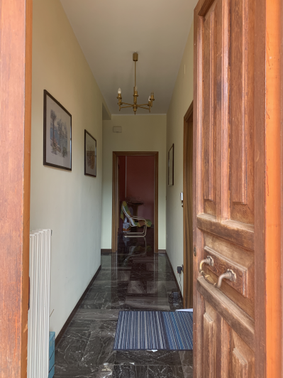 Image No.43-Villa / Détaché de 4 chambres à vendre à Paglieta