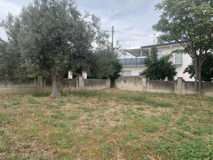 Image No.44-Villa / Détaché de 4 chambres à vendre à Paglieta