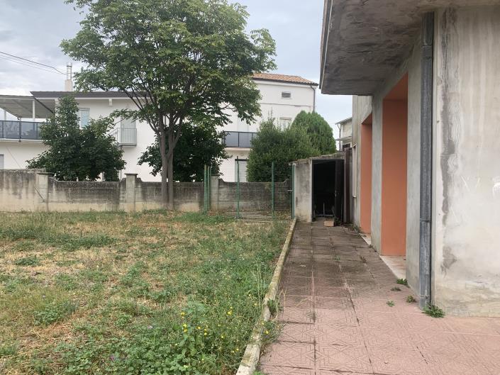 Image No.45-Villa / Détaché de 4 chambres à vendre à Paglieta