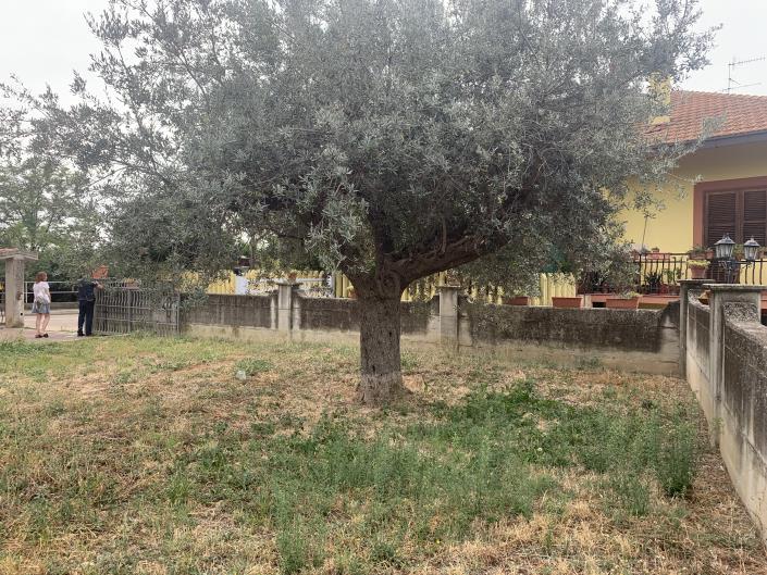 Image No.47-Villa / Détaché de 4 chambres à vendre à Paglieta