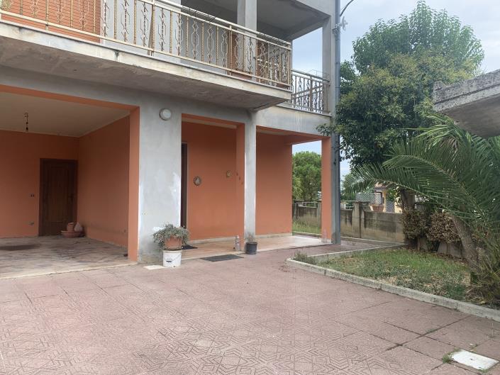 Image No.56-Villa / Détaché de 4 chambres à vendre à Paglieta