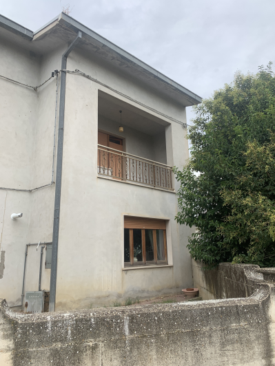 Image No.58-Villa / Détaché de 4 chambres à vendre à Paglieta