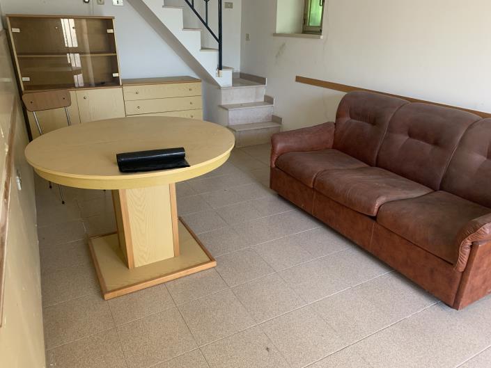 Image No.11-4 Bed Townhouse for sale