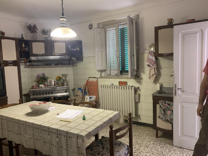 Image No.9-4 Bed Townhouse for sale