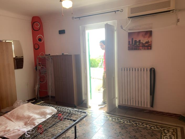 Image No.21-4 Bed Townhouse for sale