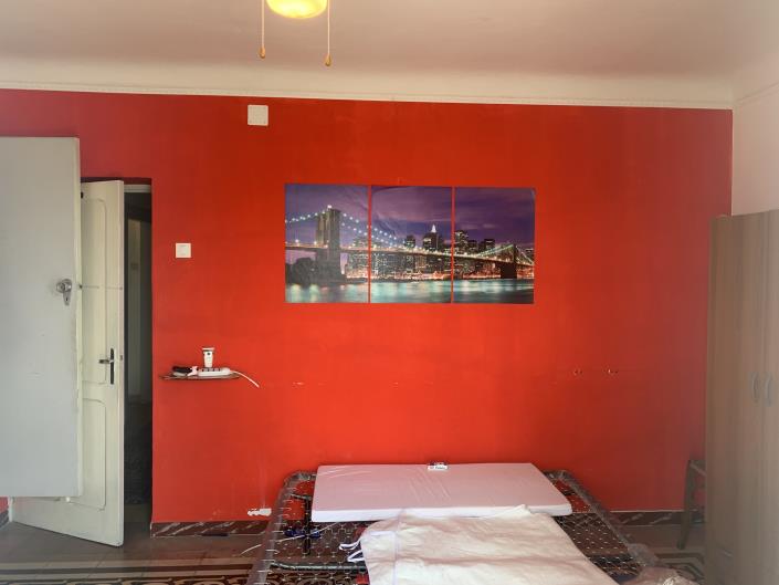 Image No.25-4 Bed Townhouse for sale