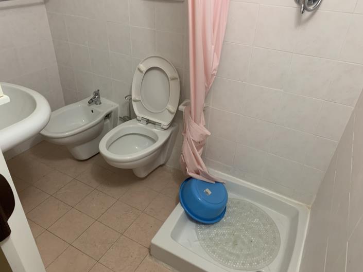 Image No.30-4 Bed Townhouse for sale