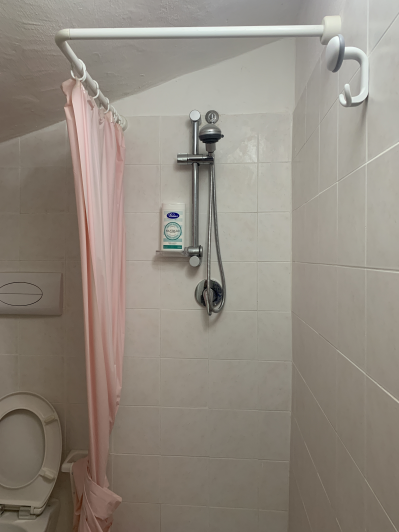 Image No.31-4 Bed Townhouse for sale