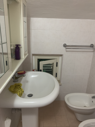 Image No.32-4 Bed Townhouse for sale