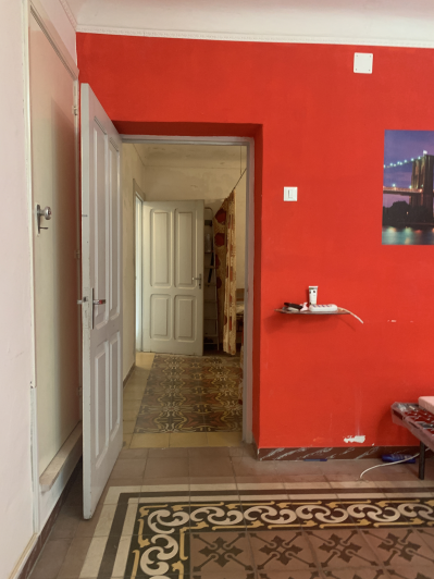 Image No.36-4 Bed Townhouse for sale