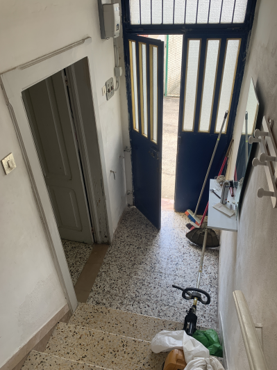 Image No.8-4 Bed Townhouse for sale