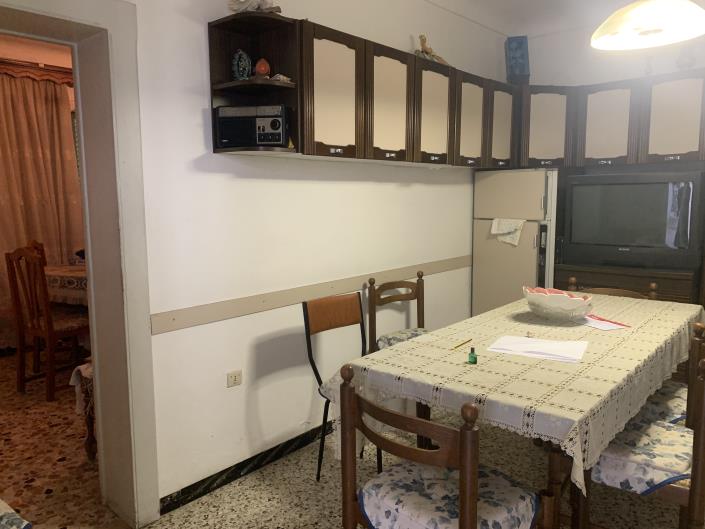 Image No.39-4 Bed Townhouse for sale