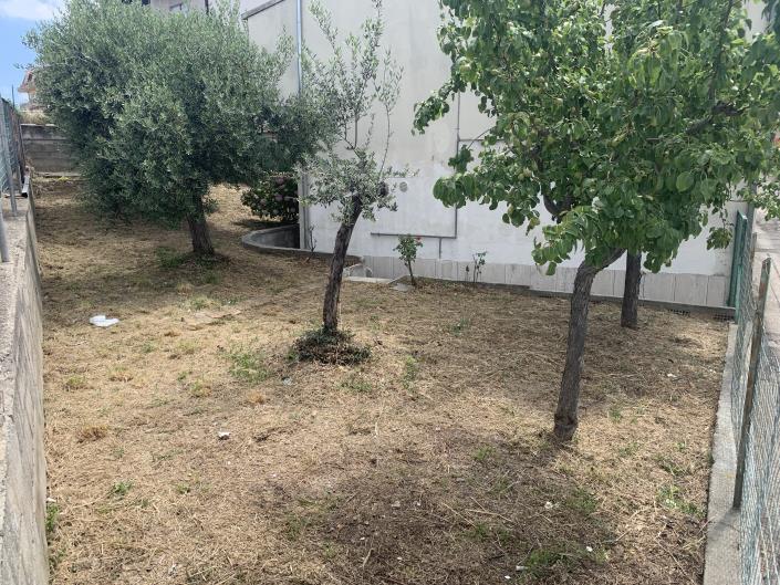 Image No.46-4 Bed Townhouse for sale