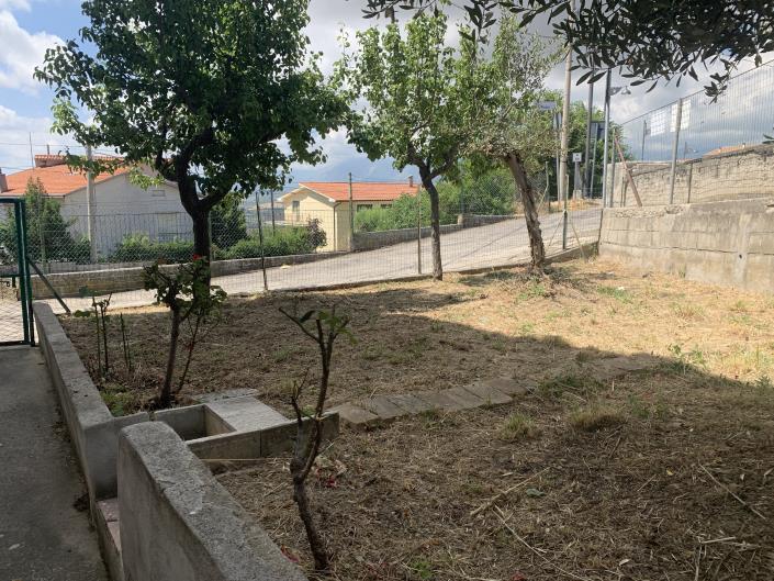 Image No.45-4 Bed Townhouse for sale