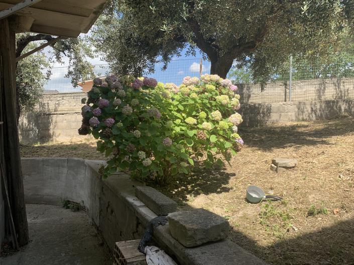 Image No.47-4 Bed Townhouse for sale