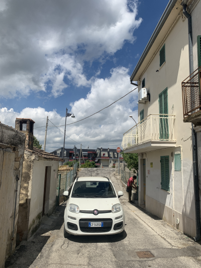 Image No.51-4 Bed Townhouse for sale