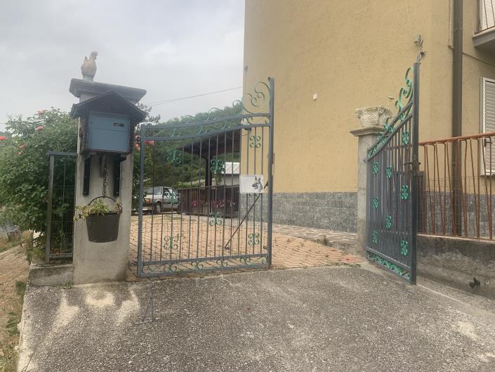 Image No.57-3 Bed Country Property for sale