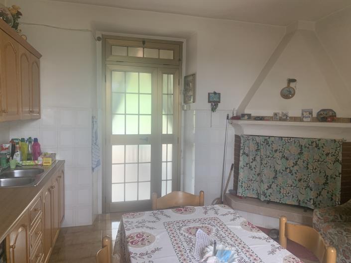 Image No.7-3 Bed Country Property for sale