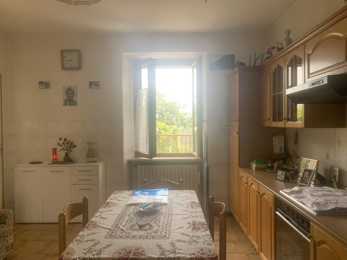 Image No.6-3 Bed Country Property for sale