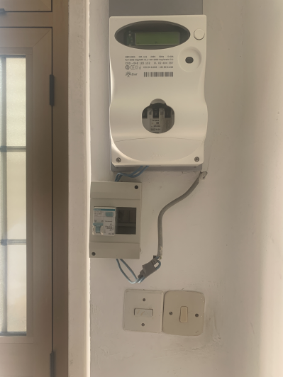 Image No.29-3 Bed Country Property for sale