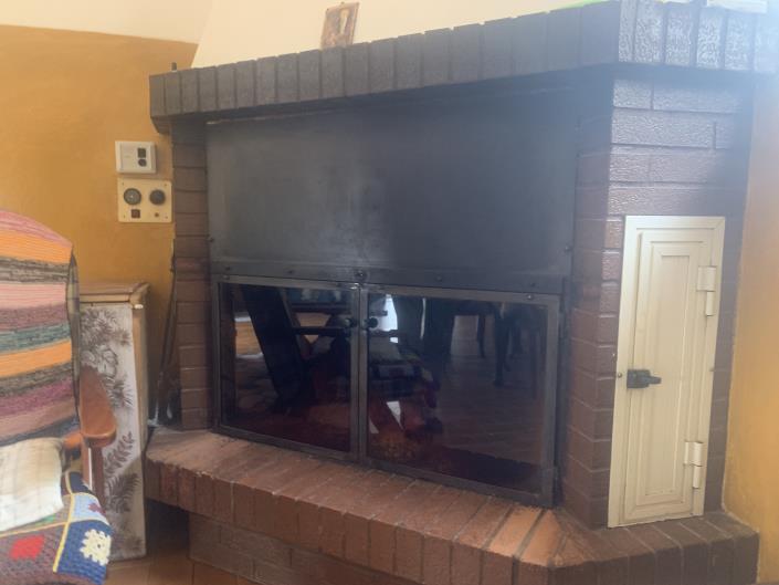 Image No.13-3 Bed Country Property for sale