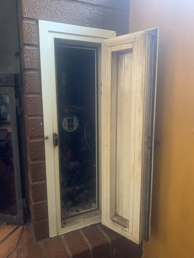 Image No.14-3 Bed Country Property for sale