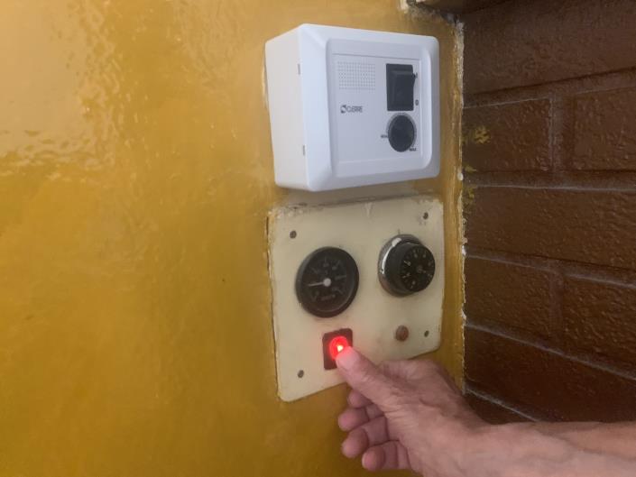 Image No.15-3 Bed Country Property for sale