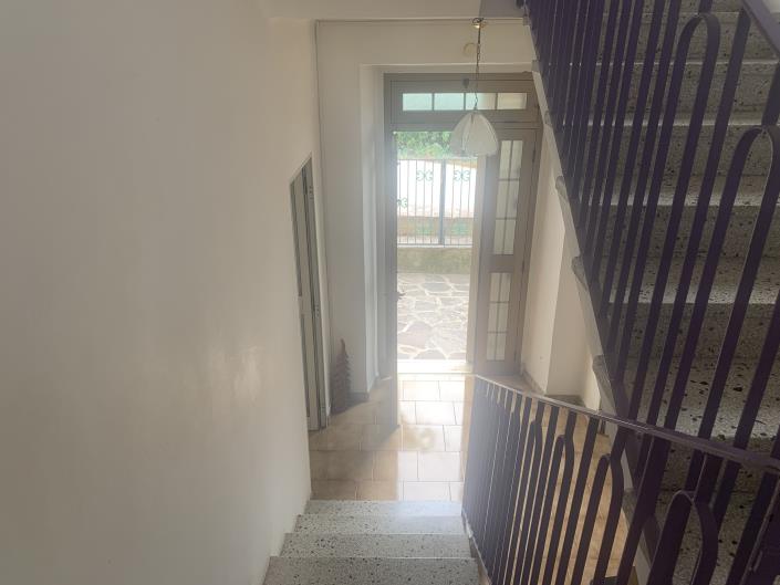 Image No.16-3 Bed Country Property for sale