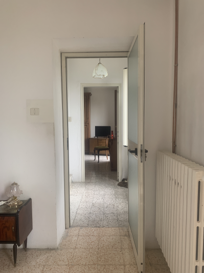 Image No.17-3 Bed Country Property for sale