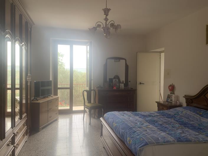 Image No.19-3 Bed Country Property for sale