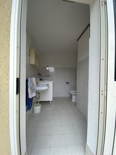 Image No.32-3 Bed Country Property for sale