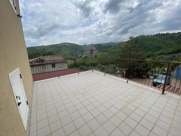 Image No.35-3 Bed Country Property for sale