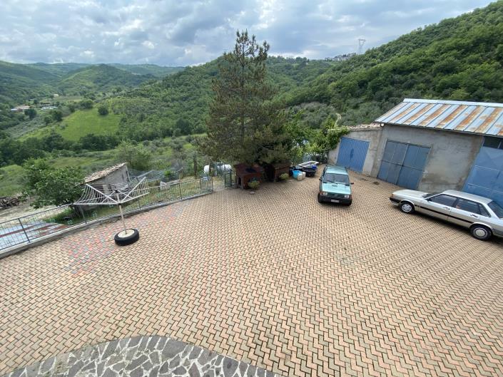 Image No.36-3 Bed Country Property for sale