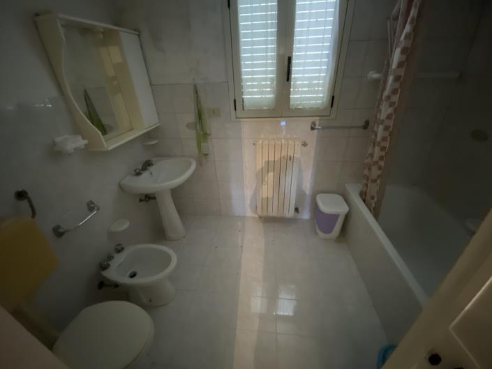 Image No.38-3 Bed Country Property for sale