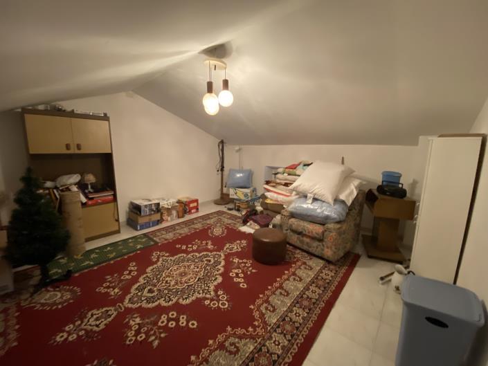 Image No.40-3 Bed Country Property for sale