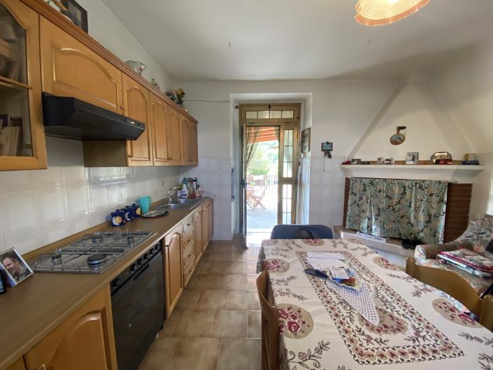 Image No.5-3 Bed Country Property for sale