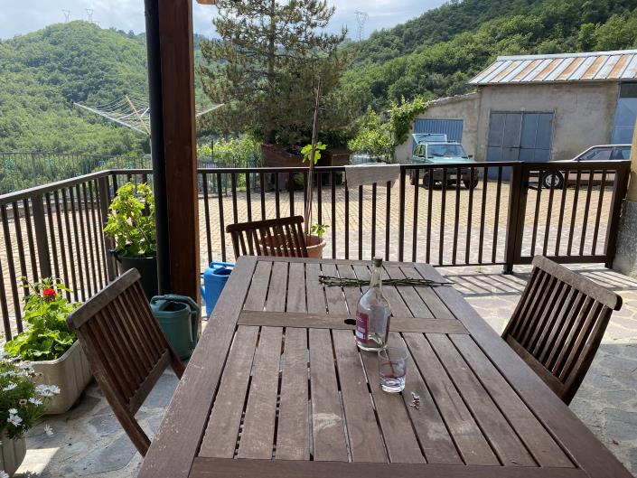 Image No.41-3 Bed Country Property for sale