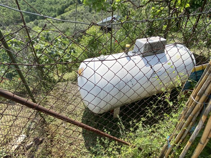 Image No.51-3 Bed Country Property for sale