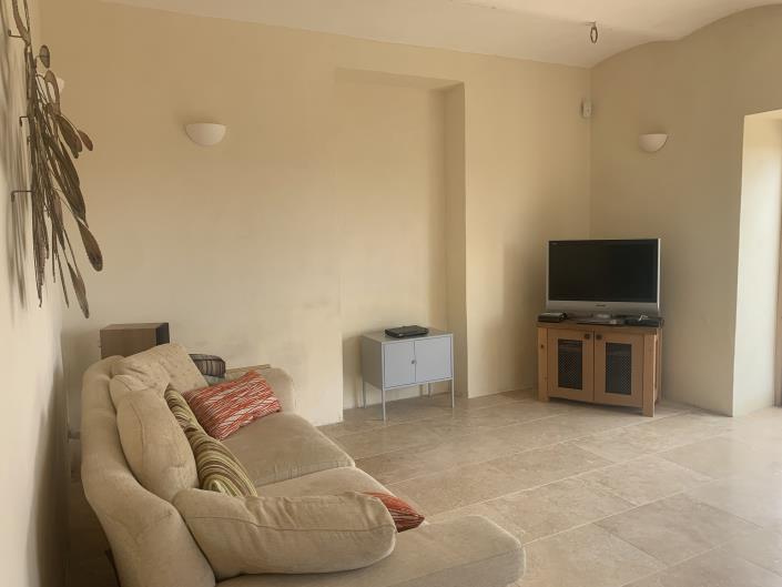 Image No.20-3 Bed Villa / Detached for sale
