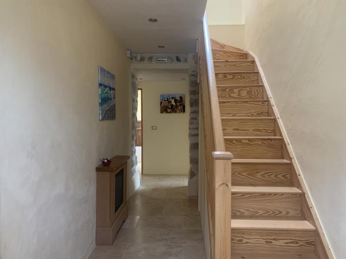 Image No.26-3 Bed Villa / Detached for sale